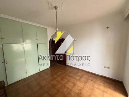 Διαμέρισμα 106 τ.μ. - Photo 3
