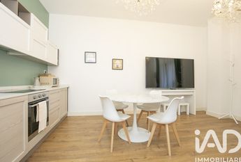 Piazza DI CARIGNANO, 2, Genova, Liguria 16124