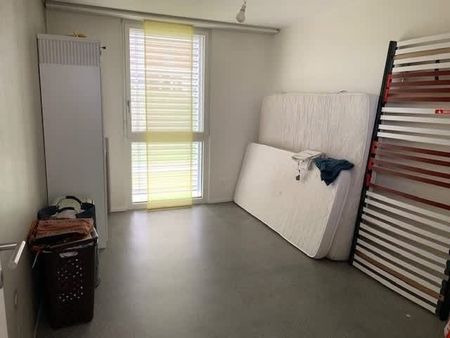 4.5 Zimmer, 118 m², EG - Foto 4