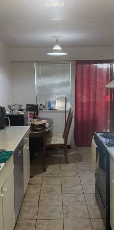 close to SFU, 2 Bedroom Suite for rent - Photo 1