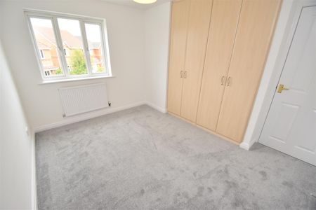 Cheddon Way, Pensby - Photo 5