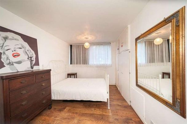 Auckland Road, London, SE19 - Photo 1