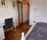 Apt 6, Towerville, Saint John's Road, Dublin 4, Sandymount, Dublin ... - Photo 4