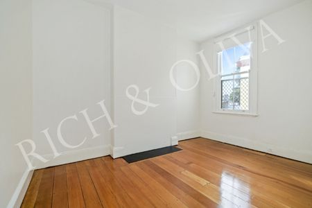 135 Glebe Point Road, Glebe NSW 2037 - Terrace For Rent | Domain - Photo 2