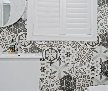 70A Maxwells Avenue, Ashcroft, NSW 2168 - Photo 1