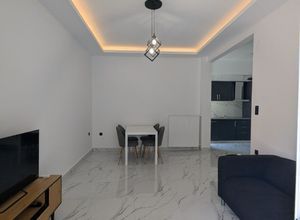 Διαμέρισμα για ενοικίαση - Καβάλα, - Photo 1