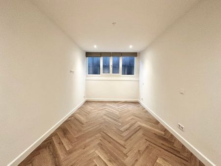 Te huur: Appartement Eerste Helmersstraat in Amsterdam - Foto 3