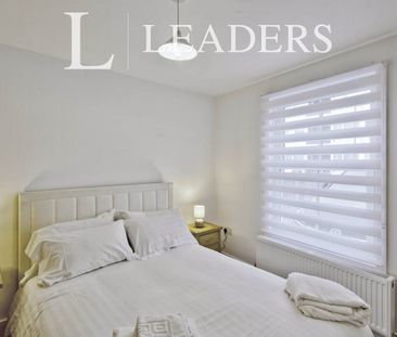 1 bedroom room to rent Queen Street, Brentwood - Photo 6