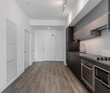 82 Dalhousie St #2012 - Photo 2