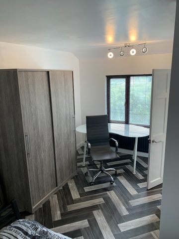 Room in a Shared House, Terry Road, CV1 - Photo 2