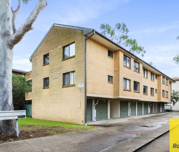 Prime Location - Photo 1