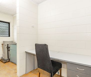 15/159 Mitchell Street, North Ward - Photo 6