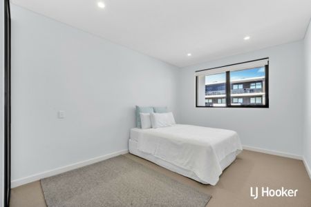 Beautiful Apartment - Short Walk to Schofields Station! - Photo 2