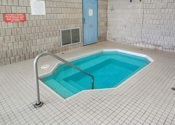 Marina Park Place - Photo 1