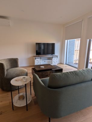 Sunshine North - Photo 1