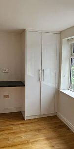 Hopton Road, Wealdstone HA3, London - Photo 3