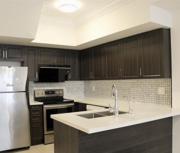 For Lease - 11 Eaton Park Lane Unit# 15, Toronto, Ontario - Photo 6