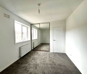 23 Birkhall Place, AB16 5RL, Aberdeen - Photo 2