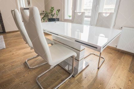 Apartment for rent long term #96235 - Fotó 3