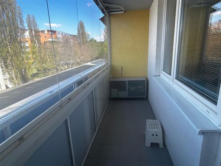Prenájom, 3-izb. byt, 84 m - Fotografia 5