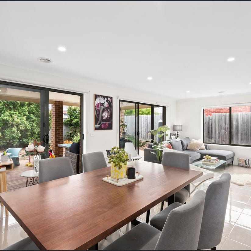 Stylish Home in Great Location! - Photo 1