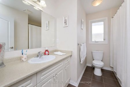 62 Ferris Lane #Upper - Photo 5