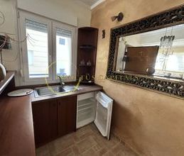 Μεζονέτα για ενοικίαση - Μίκρα, - Photo 3