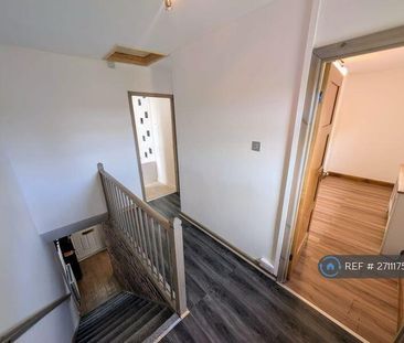 2 bedroom semi-detached house to rent - Photo 5