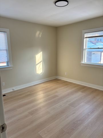 For Lease - 98 Brady Street Unit# Main, Port Colborne, Ontario - Photo 2