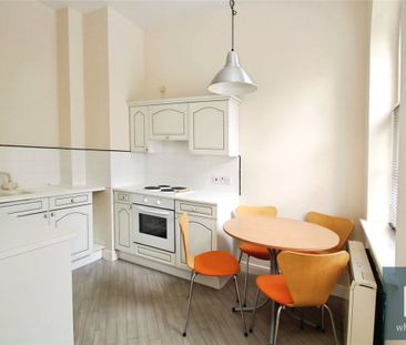 Northgate Lodge, Skinner Lane, Pontefract, West Yorkshire, WF8 - Photo 6
