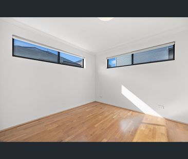244a Charles Street, North Perth, WA 6006 - Photo 3