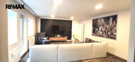 Pronájem 2+KK Bruntál - Фото 2