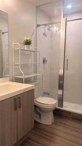 For Lease - 8 Nahani Way Unit# 718, Mississauga, Ontario - Photo 2