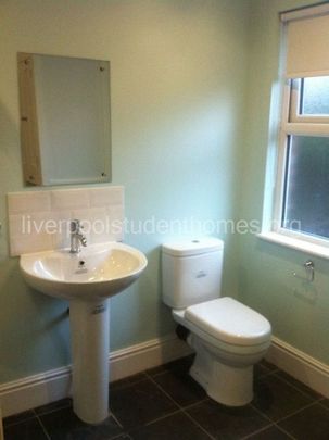 Hawarden Avenue, Liverpool - Photo 1