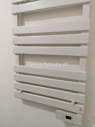 Mieszkanie Kraków Dębniki powierzchnia 67.0 m² C390-WM-33172 - Zdjęcie 1