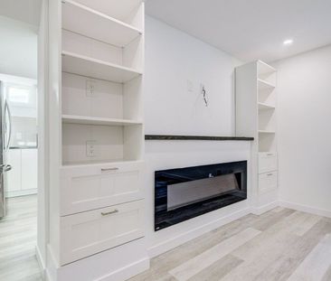 For Lease - 131 Kinzie Avenue Unit# B - Lower Level, Kitchener, Ont... - Photo 2