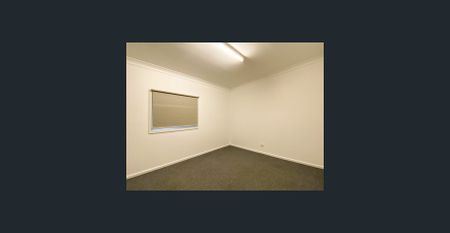 3 BEDROOM HOME ON SAWTELL ROAD - Photo 4