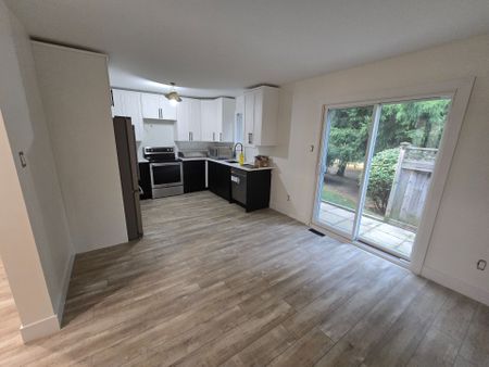 For Lease - 1294 Byron Baseline Road Unit# 1, London South, Ontario - Photo 3