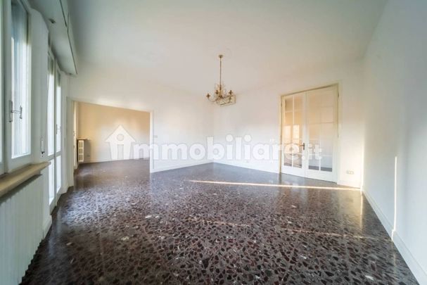 Trilocale via Alfredo Zerbini 4, Villetta, Parma - Foto 1