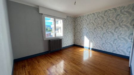 Appartement Cognin - Photo 5