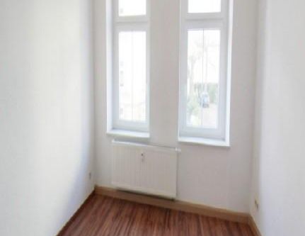 3 Zimmer im Erdgeschoss - Photo 1