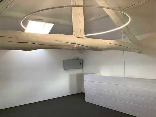 Sonvico, affitto splendido 5.5 locali - Photo 1