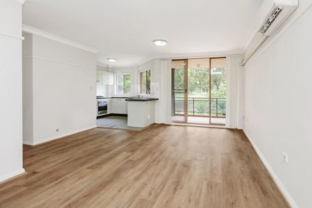 ONE OF THE BEST IN THE BLOCK - Photo 4