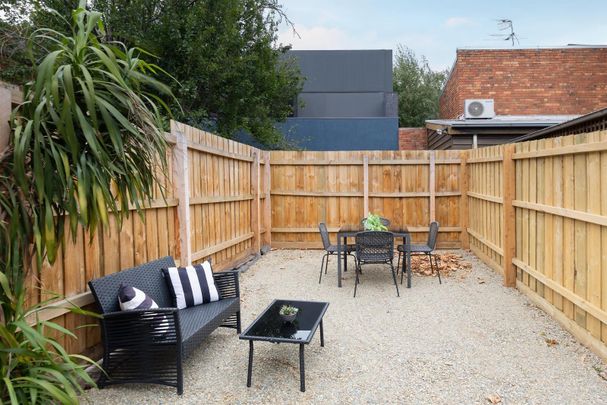 245 Gore Street, Fitzroy VIC 3065 - Photo 1
