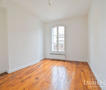 Appartement 2 pièces - 40m² - Photo 3