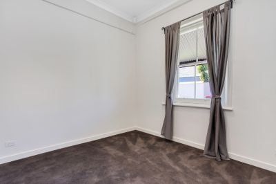 27 Marion Street, Adelaide - Photo 4