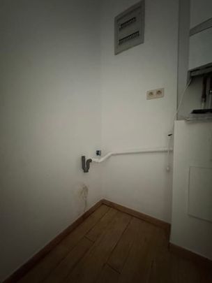Appartement te huur - Foto 1