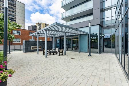 For Lease - 125 Redpath Avenue Unit# 908, Toronto, Ontario - Photo 3