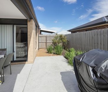 BEAUTIFUL THREE BEDROOM HOME IN ALFREDTON - Photo 2