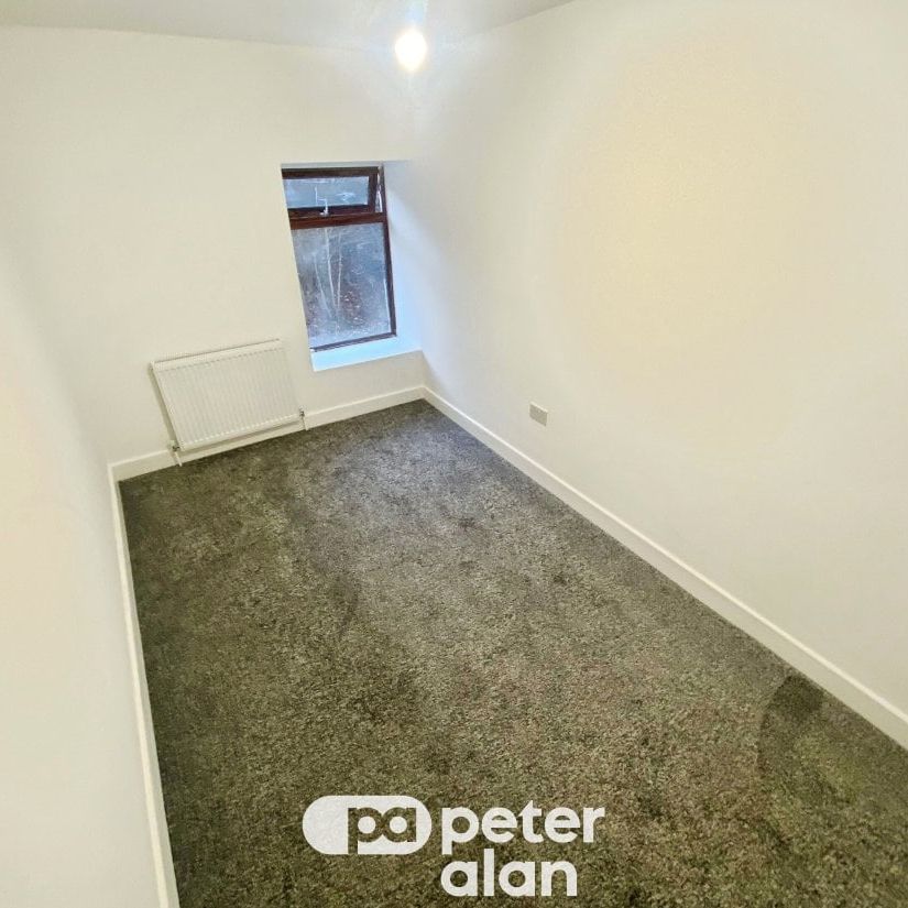 Walsh Street, MOUNTAIN ASH - Photo 1